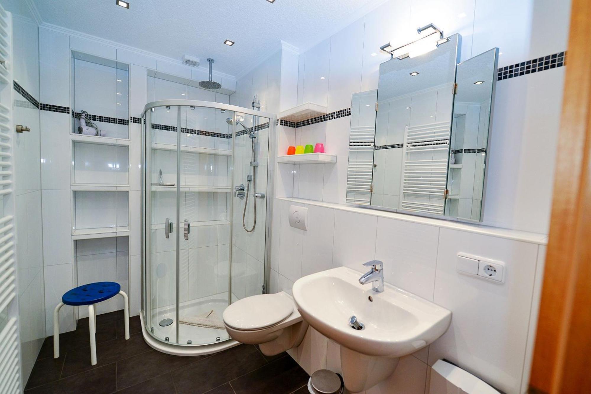 Haus Maike Gs9A Apartment Cuxhaven Ngoại thất bức ảnh