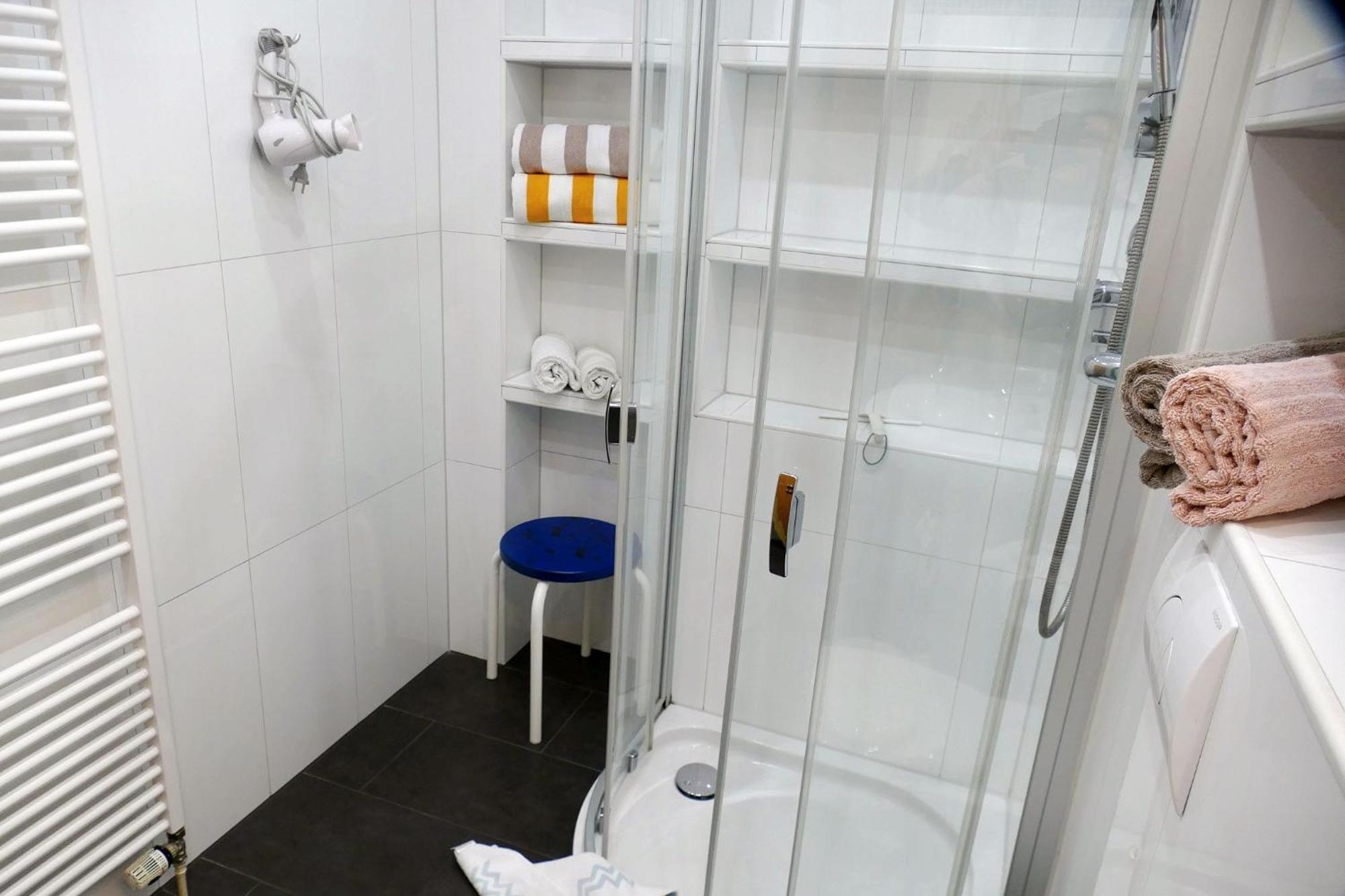 Haus Maike Gs9A Apartment Cuxhaven Ngoại thất bức ảnh